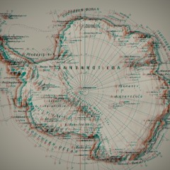 PILEA @Südpol Expedition 15.03.2026 w/ Marie Montexier, Blyss, Esshar, ONLYLU