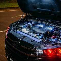 #Req VinsGarage97 V3 - DS75