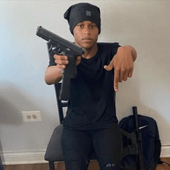 4block lil mari- think about you on your birthday