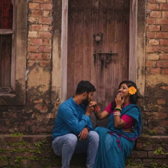 Sifarishan (Official Video) Ranbir Dhaliwal  New Punjabi Songs 2022  Jass Records Worldwide 2