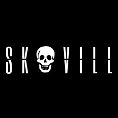 Skovill Is Back - Ep. 01
