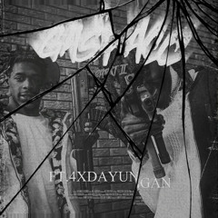 Gas Pack (feat. Bandman1g)