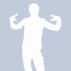 possekiller