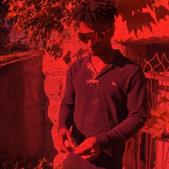 Hiding(PROD. rmxplugg)