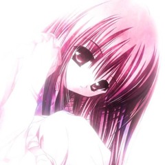 💖CRAGSLIST✨-💖DARKWEB🌑_(PROD ME)