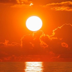 Light Of Life
