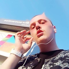 alptraum (prod. fantom xxx)