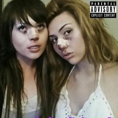 Lil Bitch