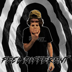 Feel Different
