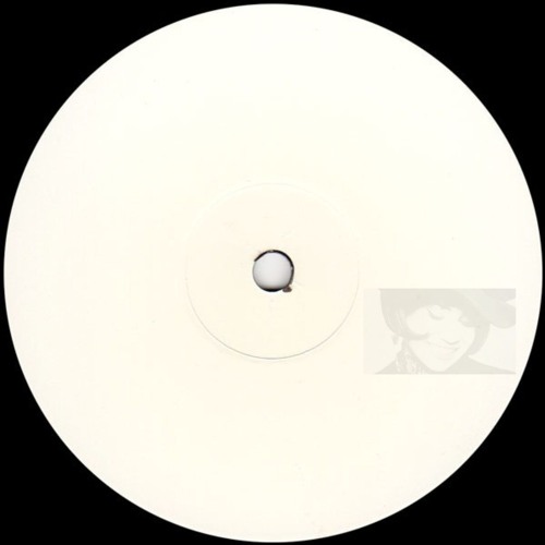 CeCe Peniston - Finally (Andres Shockwave Edit) Free Download On Bandcamp