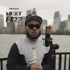 Next Up S5.E15 | Remix