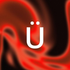 FENIM0RE - Tracer EP [GRÜVEP4]