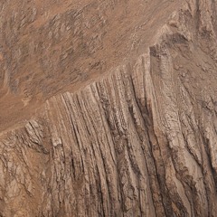 Tutu - 2023: From the Black Hole to the Ground Floor