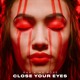 on RAK &amp; We Rose - Close Your Eyes
