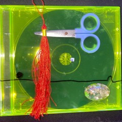 whats wrong prod mimics gate—lsd
