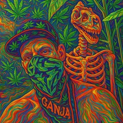 Okt.PottCast.2k25..!