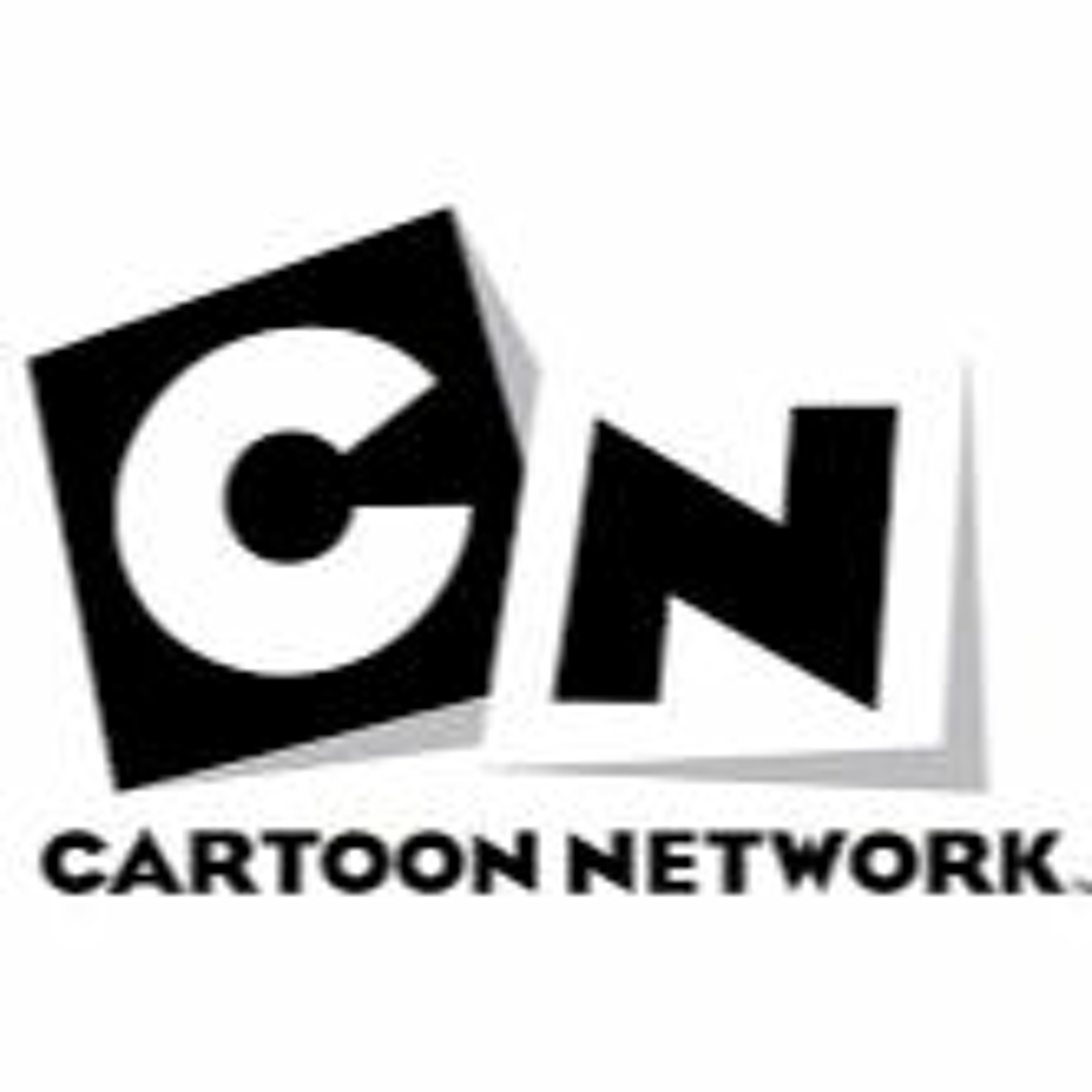 Episodio 76 - El mejor show de Cartoon Network