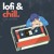 Artwork for Lofi & Chill