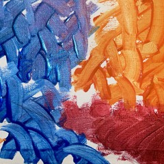 POSTSP. MIX (mastered by j__avi)