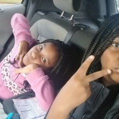 messege to my daughters.m4a