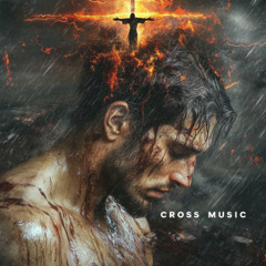 Thank You Lord For The Cross