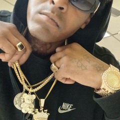 O GIRL YOU GOT IT DOWN PT1 ON SOUNDCLOUND