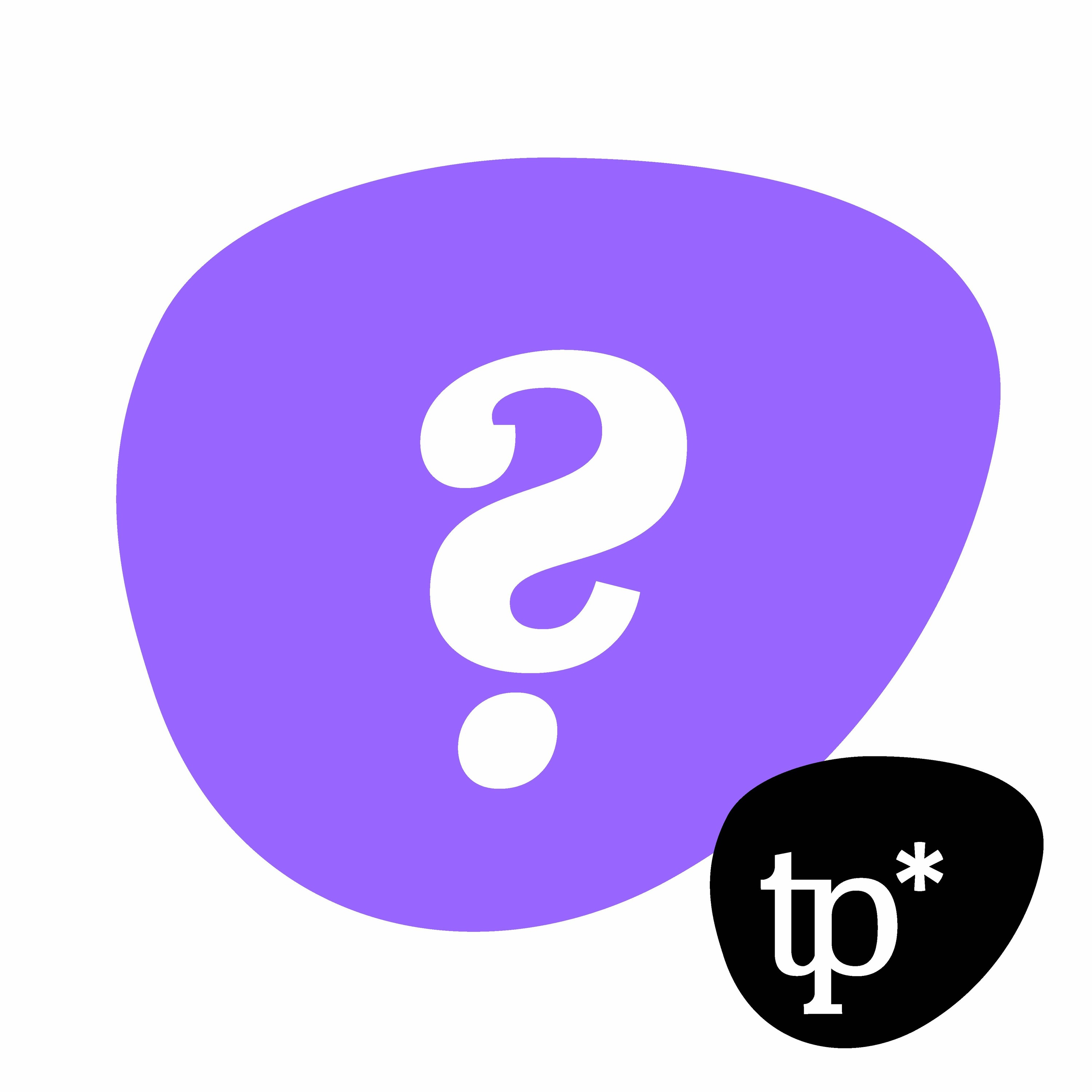 transphilosophisch