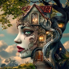 frisky.music - III.25 - FARSEEN.DJ