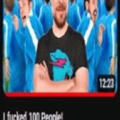 beela - sos (DJ BEANER EXCLUSIVE)