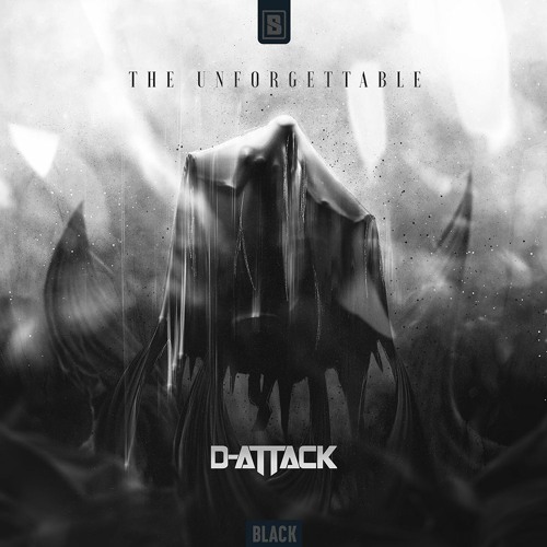 D-Attack - The Unforgettable