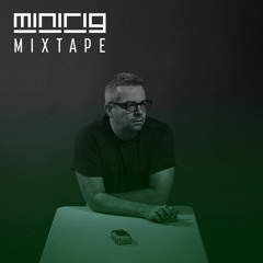 InsideInfo - Minirig Mixtape