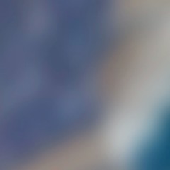 EOS Radio - Dec 2023