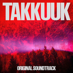 Taarsitillugu