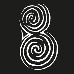 El Serpentino