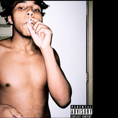 HVY GUN SMOKE!