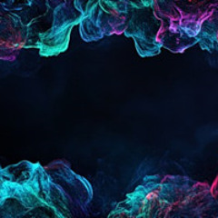 intergalactik
