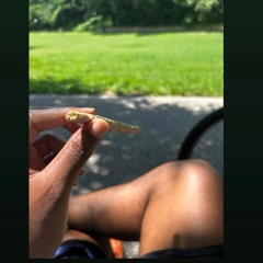 “Keep One Rolled” (Produced by Jaymo)
