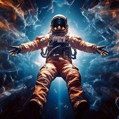 VA_PROGRESSIVE UNIVERSE |PART TWO| |AUGUST 2025|