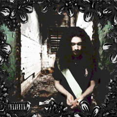 MADE IT THIS FAR (Prod. by pyctur)