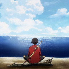 south samurai