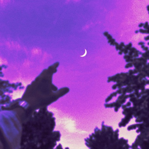 Stream latency by 🧪[ʀᴇᴅᴀᴄᴛᴇᴅ]🧪 Listen online for free on SoundCloud