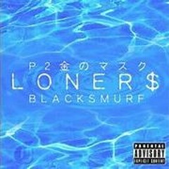 P2THEGOLDMA$K & Black Smurf - 30 Minutes Ft. TA Double Dolla