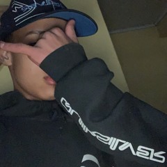 É mentira é mentira .mp3