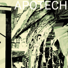 FREE DOWNLOAD - Keep Comin'