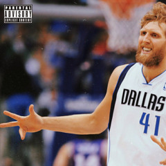 VERNOR SH*T! (Prod. By 4BFZay)