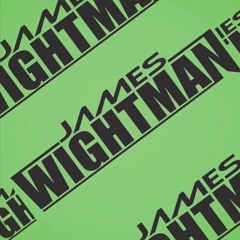 Andy McLaren Vs Hendo Vs McTee Vs Wightman - Piano Vibes (For Tam Monty)