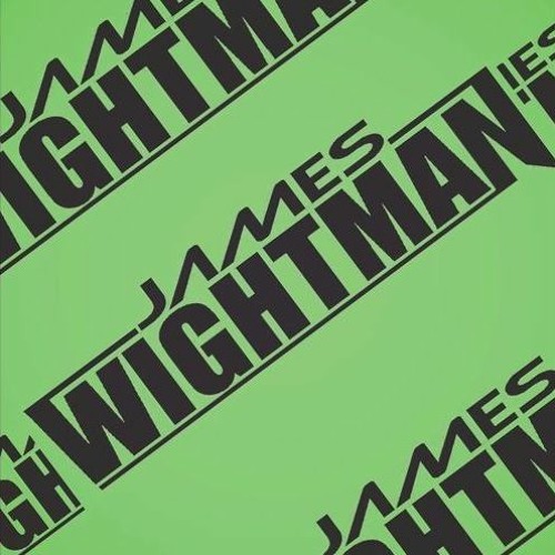 Andy McLaren Vs Hendo Vs McTee Vs Wightman - Piano Vibes (For Tam Monty)