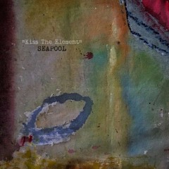 SEAPOOL-シャーロット