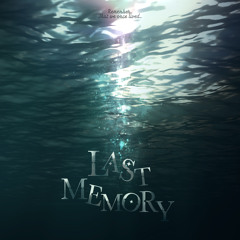 [A] Last memory