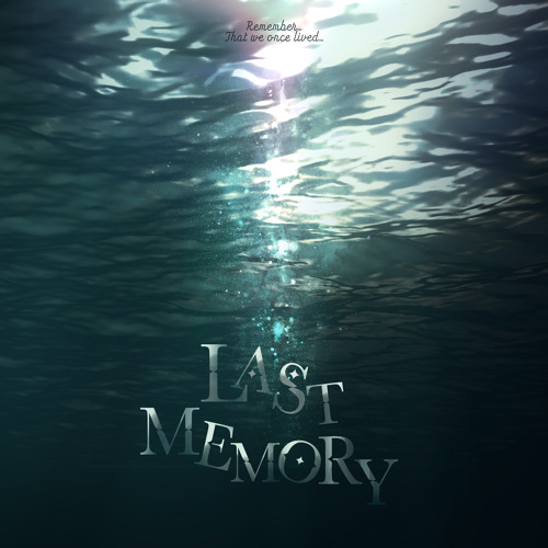 [A] Last memory